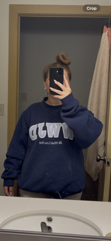 Maddie S. review photo