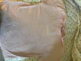 Jamie Lee Lammers review photo