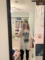 Faith Zornes review photo