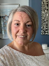 Dawn Clements review photo