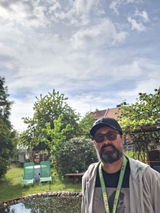 Zdeněk Bílek review photo