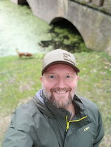 jürgen Faßbender review photo