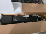 Francisnel B. review photo