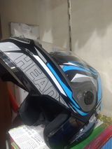 Anil . review photo