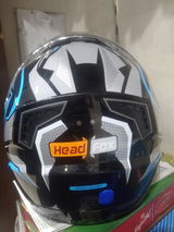 Anil . review photo