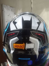 Anil . review photo