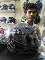Ravi Shankar Das review photo