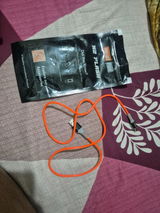 Suraj Salve review photo