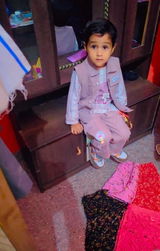 Ashok Kumar Yadav review photo