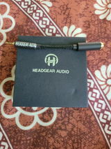 Sanjay Mandal review photo