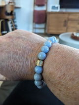 Leonie review photo