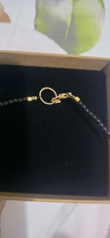 Jennifer Martinez review photo