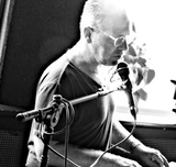 Vincent Maat review photo