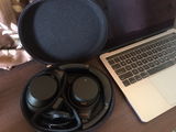 Binu A P review photo