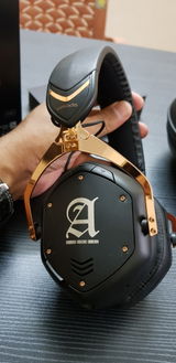 Arun V S review photo