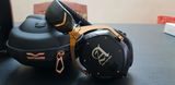 Arun V S review photo