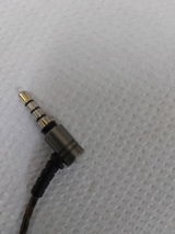 Aamir Reza Rumi review photo