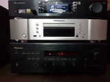 A K Pandey review photo