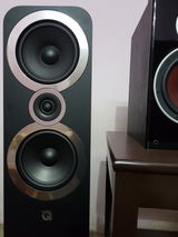 A K Pandey review photo