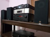 A K Pandey review photo