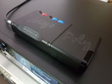 A K Pandey review photo