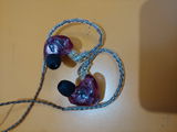 ARUNKUMAR B review photo