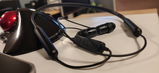 Raj review photo