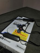 Hitesh Chand review photo