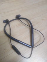 DINESH KASVED review photo