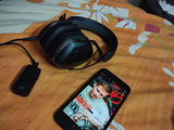 Hafis K M review photo