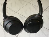 Ninad Kanade review photo
