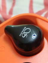Faheem M review photo