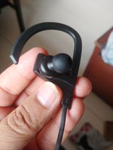 Gautam Arora review photo