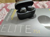 Sumit Verma review photo