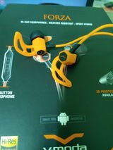 Roshan Obed review photo