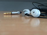 Sanjay Saxena review photo
