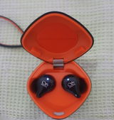 Govind S review photo