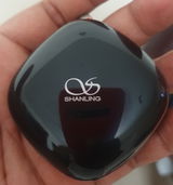 Govind S review photo