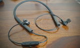 SP Pattanaik review photo