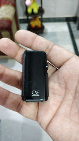 Navneet Singh review photo