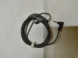 Vijai Krishna review photo