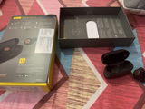 Pramith Pillai review photo