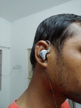 ARUNKUMAR review photo