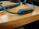 Ashik Jonathan E review photo