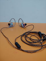 ARUNKUMAR review photo