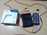 Vikash Mittal review photo