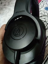 Abhishek Ekka review photo