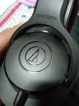 Abhishek Ekka review photo