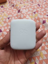 sumit pandey review photo