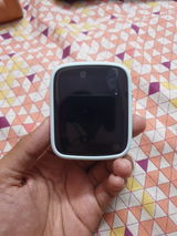sumit pandey review photo